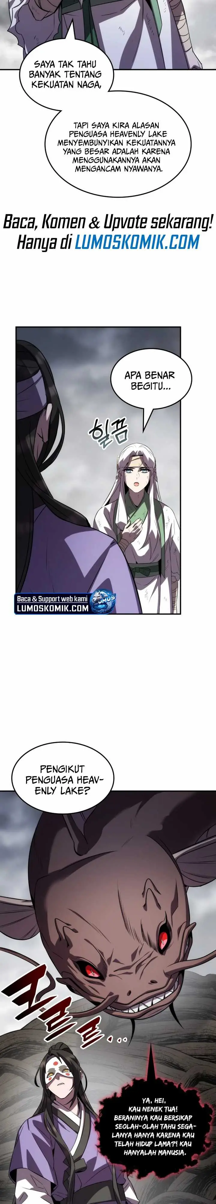 image-komik-drug-devourer-chapter-88-7/32