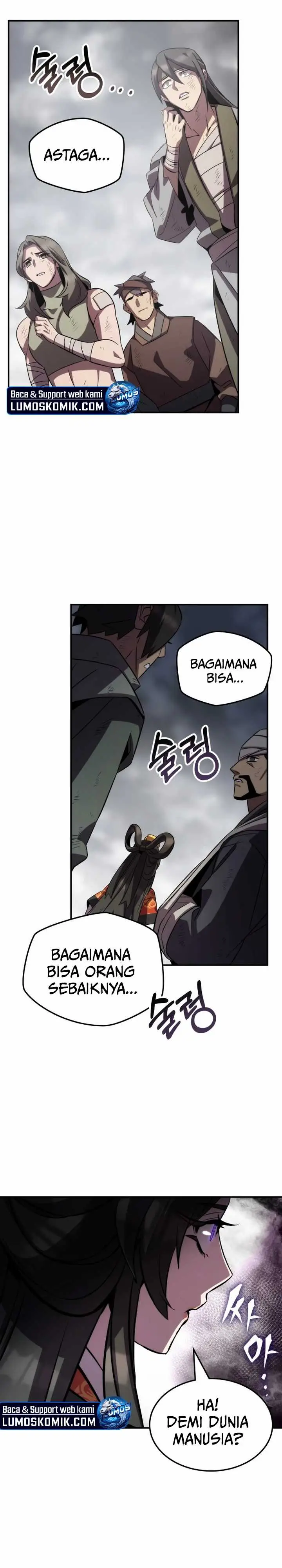 image-komik-drug-devourer-chapter-88-10/32