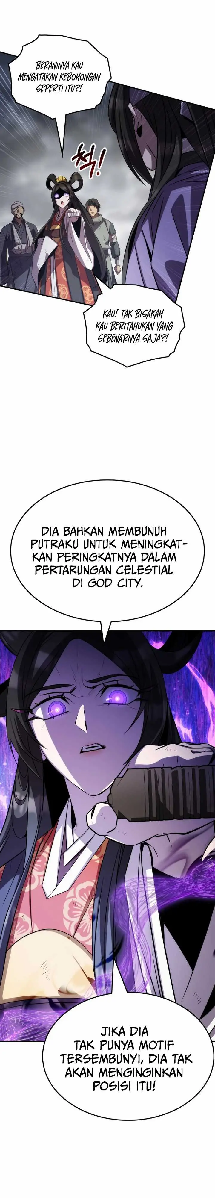 image-komik-drug-devourer-chapter-88-11/32