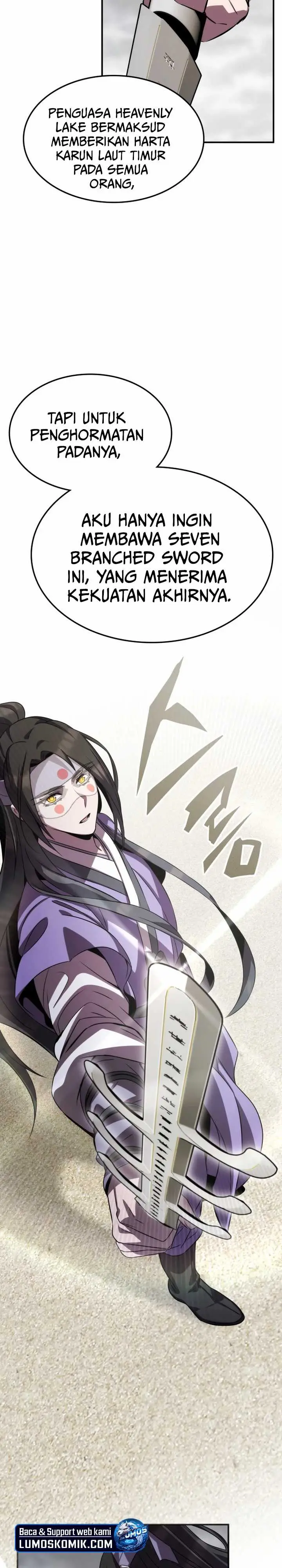 image-komik-drug-devourer-chapter-88-14/32