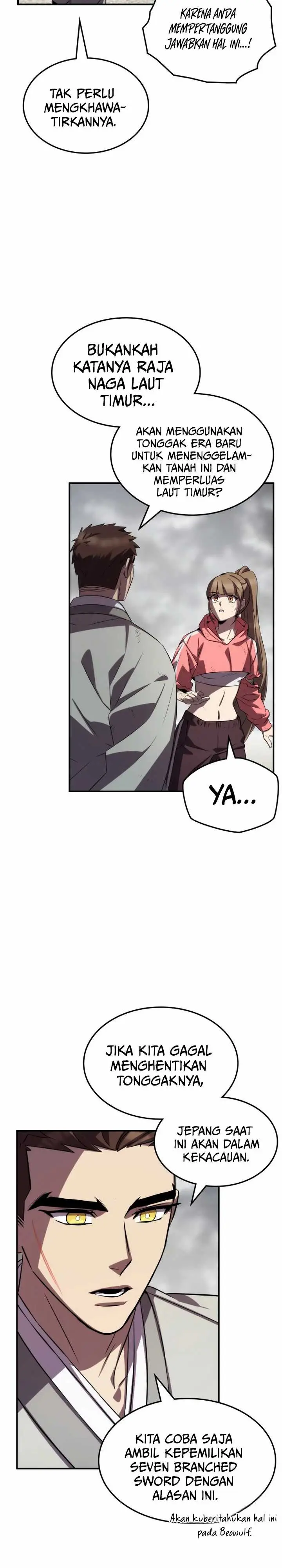 image-komik-drug-devourer-chapter-88-17/32