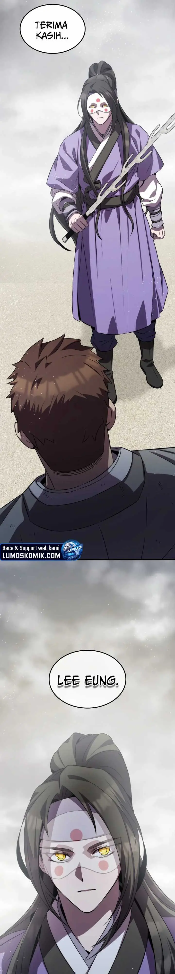 image-komik-drug-devourer-chapter-88-21/32