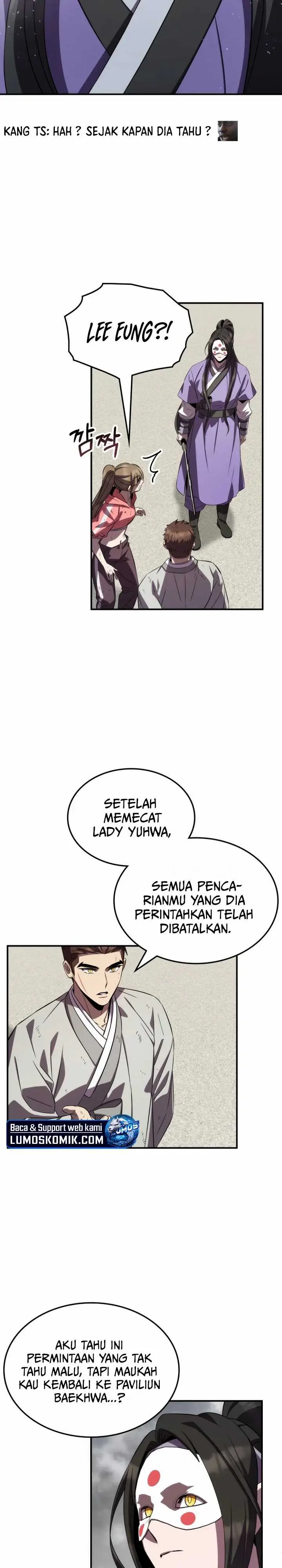 image-komik-drug-devourer-chapter-88-22/32