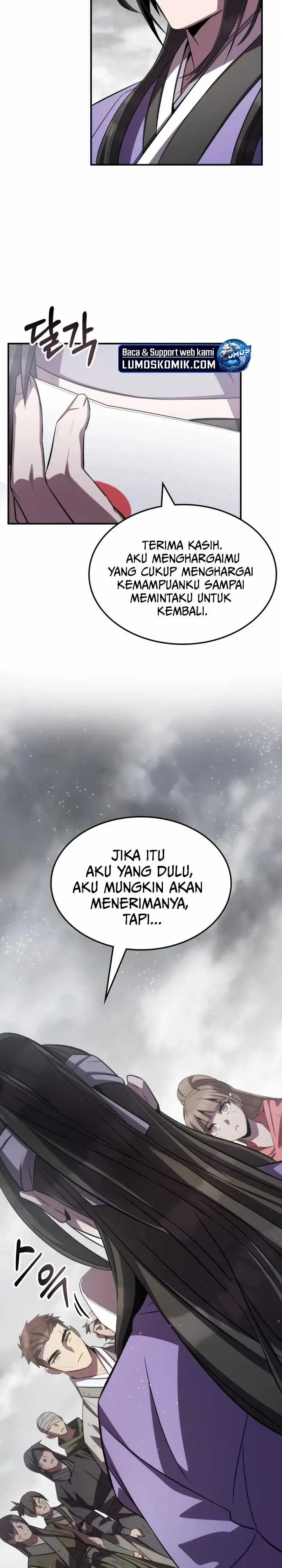 image-komik-drug-devourer-chapter-88-23/32