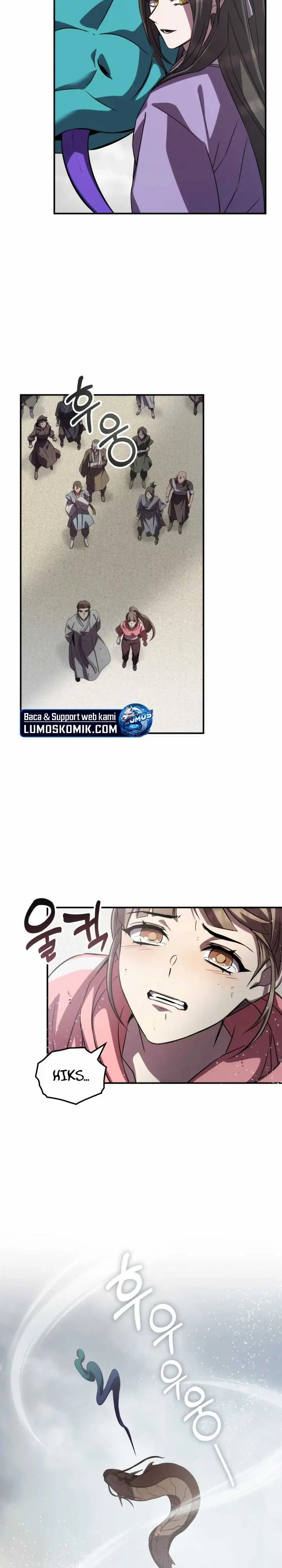 image-komik-drug-devourer-chapter-88-26/32