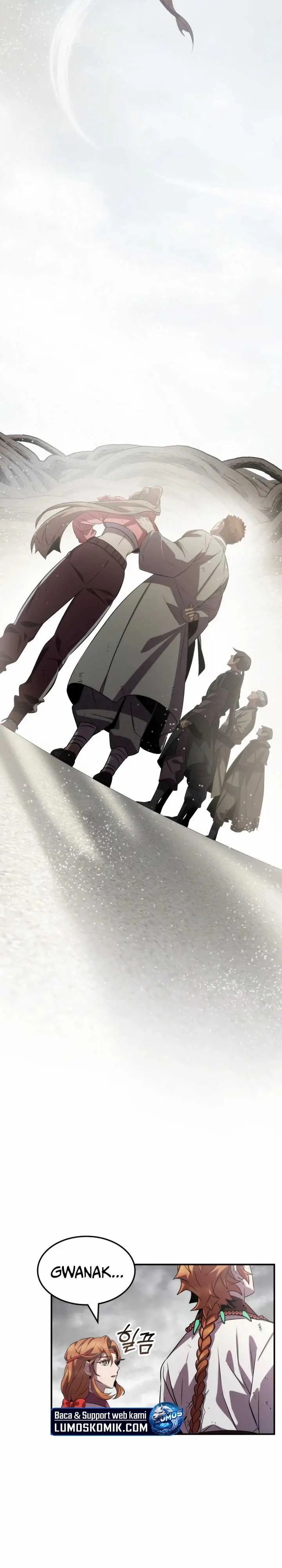 image-komik-drug-devourer-chapter-88-27/32