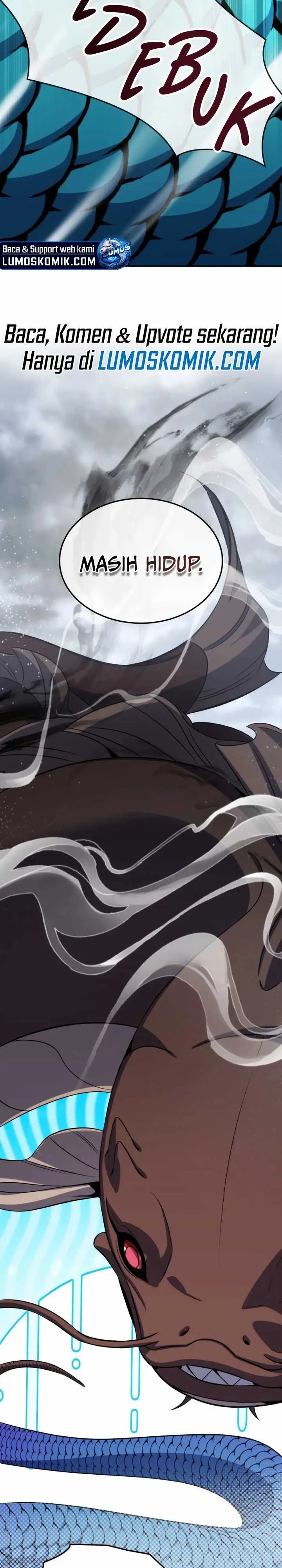 image-komik-drug-devourer-chapter-88-29/32