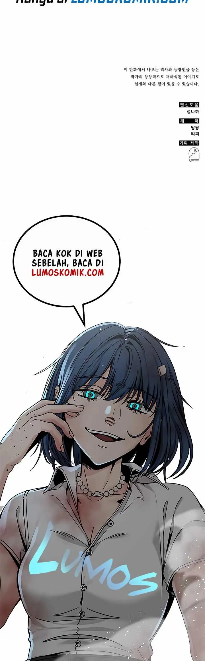 image-komik-drug-devourer-chapter-88-31/32