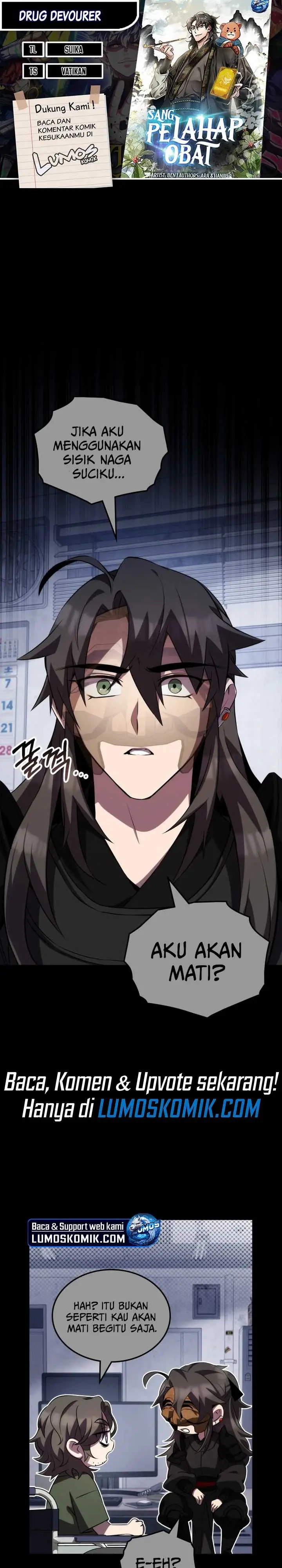 image-komik-drug-devourer-chapter-89-0/30