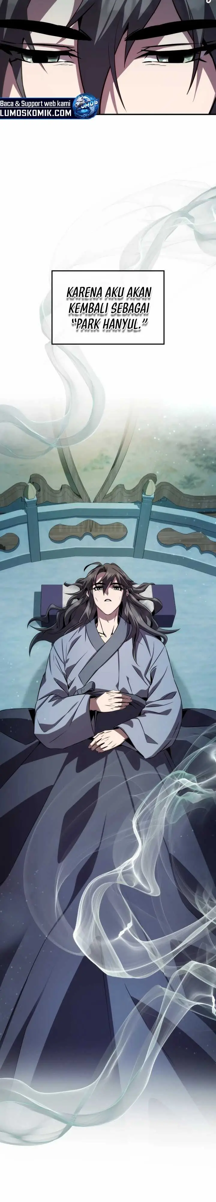 image-komik-drug-devourer-chapter-89-2/30