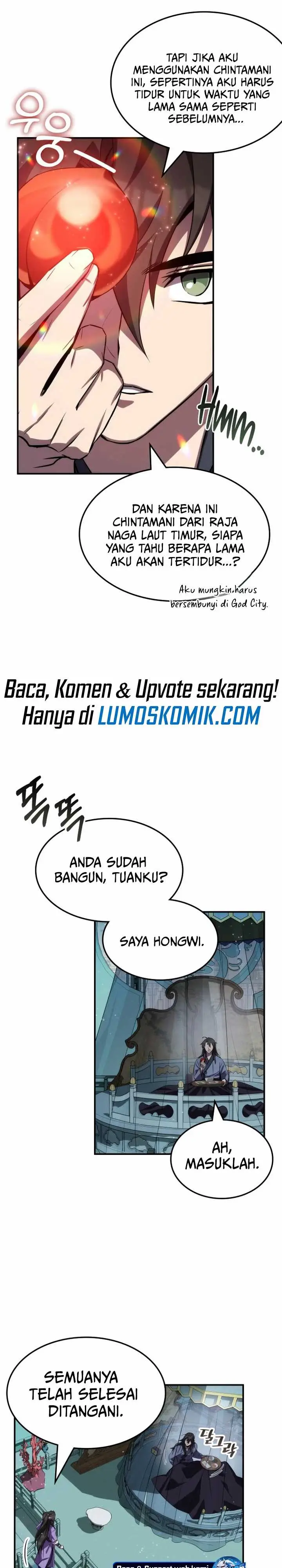 image-komik-drug-devourer-chapter-89-6/30