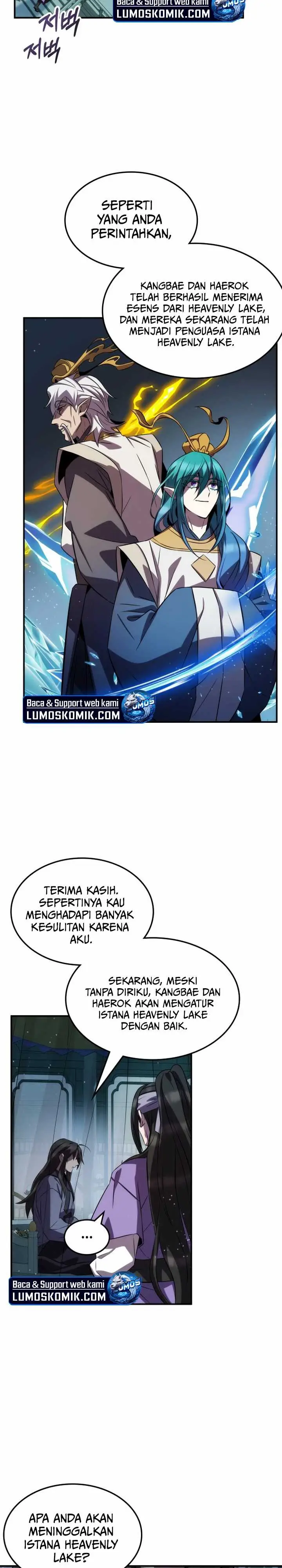 image-komik-drug-devourer-chapter-89-7/30