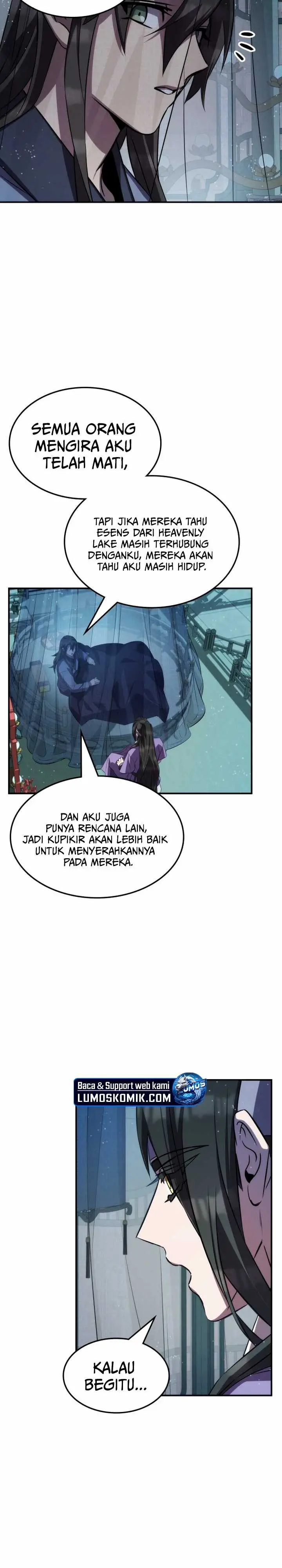 image-komik-drug-devourer-chapter-89-8/30