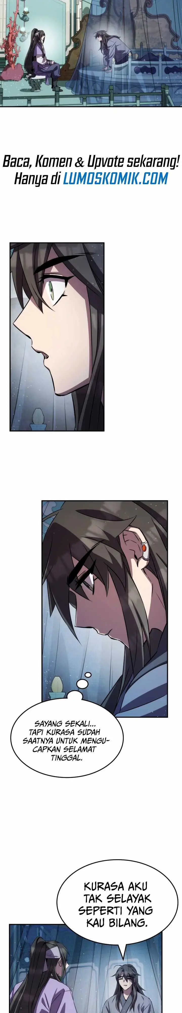 image-komik-drug-devourer-chapter-89-12/30