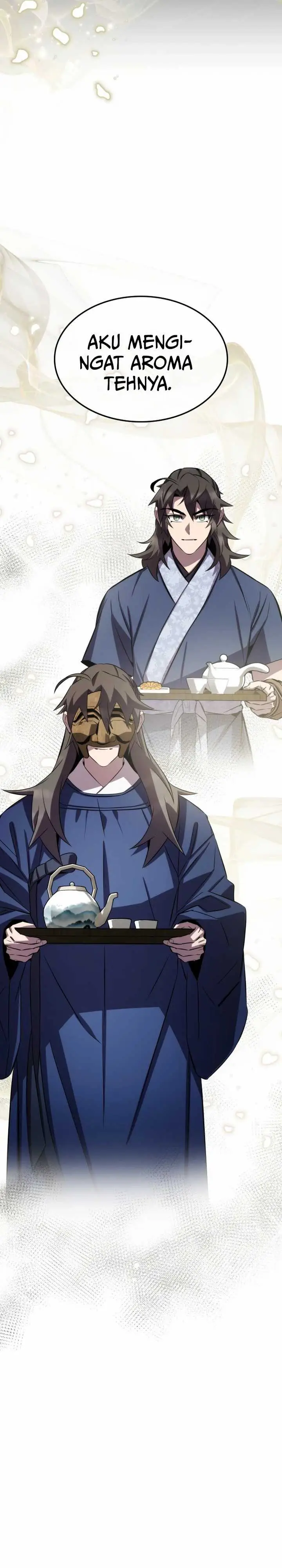 image-komik-drug-devourer-chapter-89-16/30