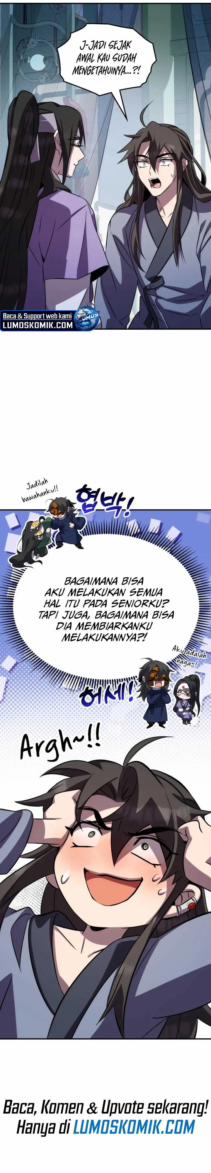 image-komik-drug-devourer-chapter-89-17/30