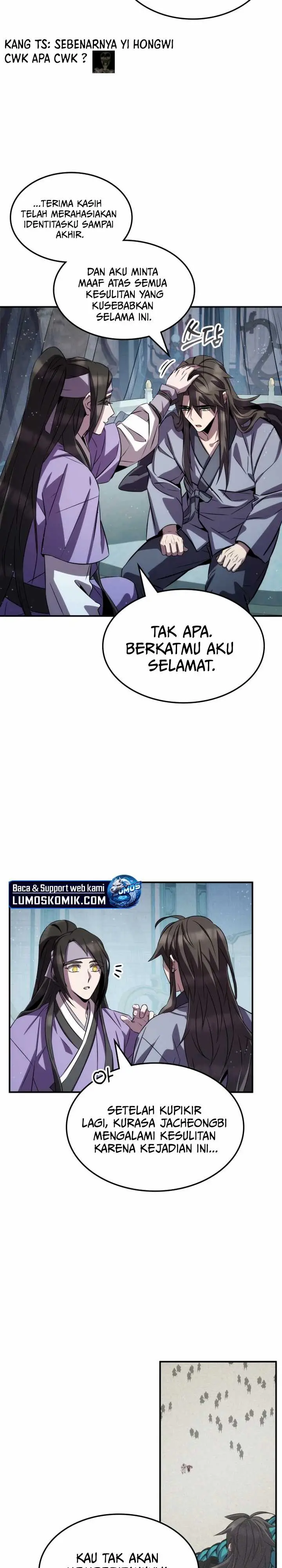 image-komik-drug-devourer-chapter-89-19/30