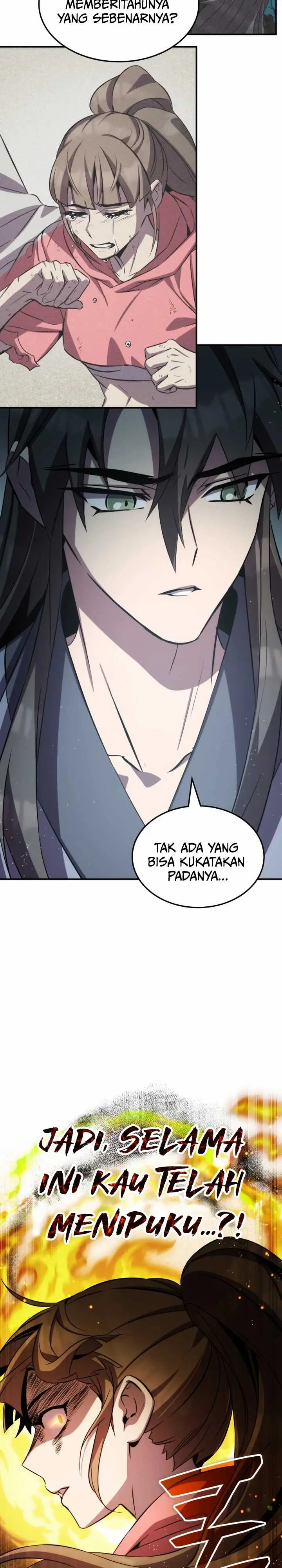 image-komik-drug-devourer-chapter-89-20/30