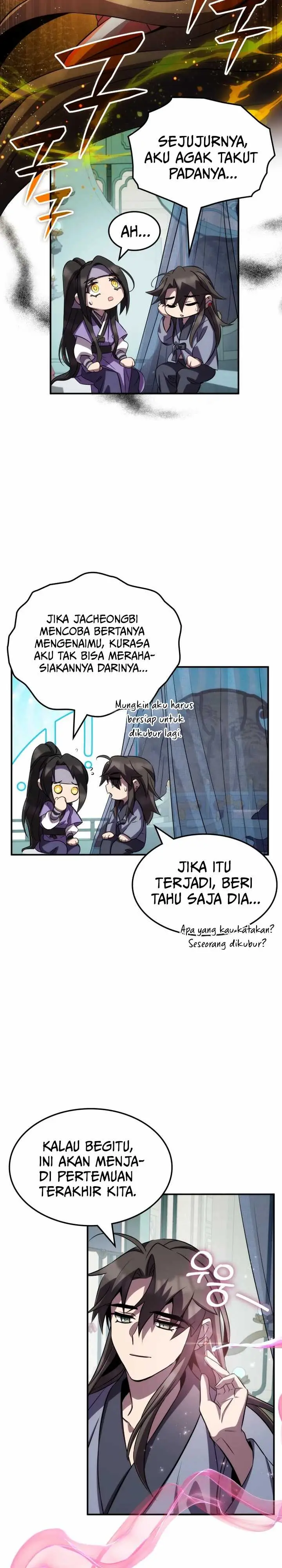 image-komik-drug-devourer-chapter-89-21/30