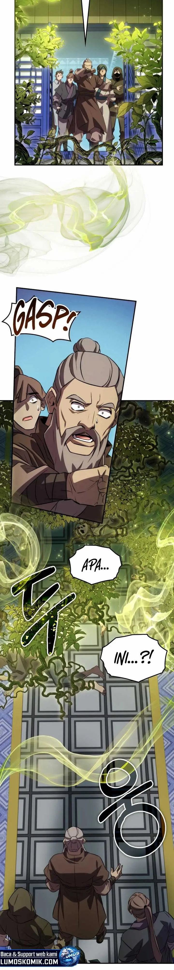 image-komik-drug-devourer-chapter-89-27/30