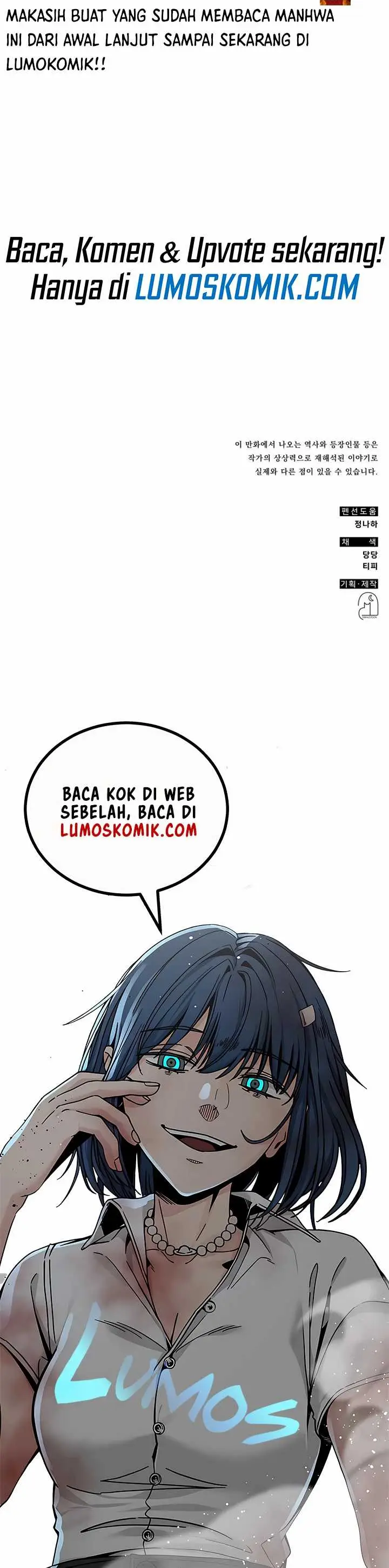 image-komik-drug-devourer-chapter-89-29/30