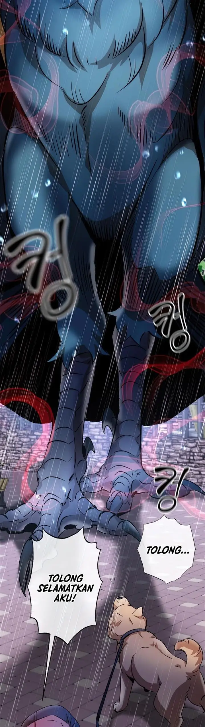 image-komik-drug-devourer-chapter-9-1/63