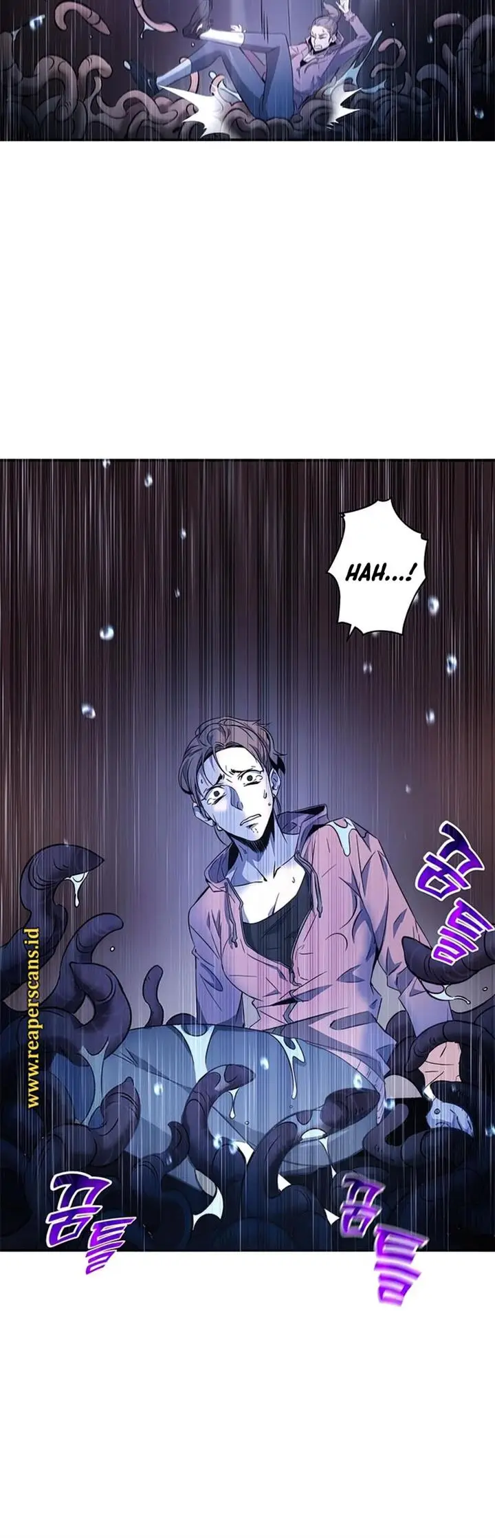 image-komik-drug-devourer-chapter-9-5/63