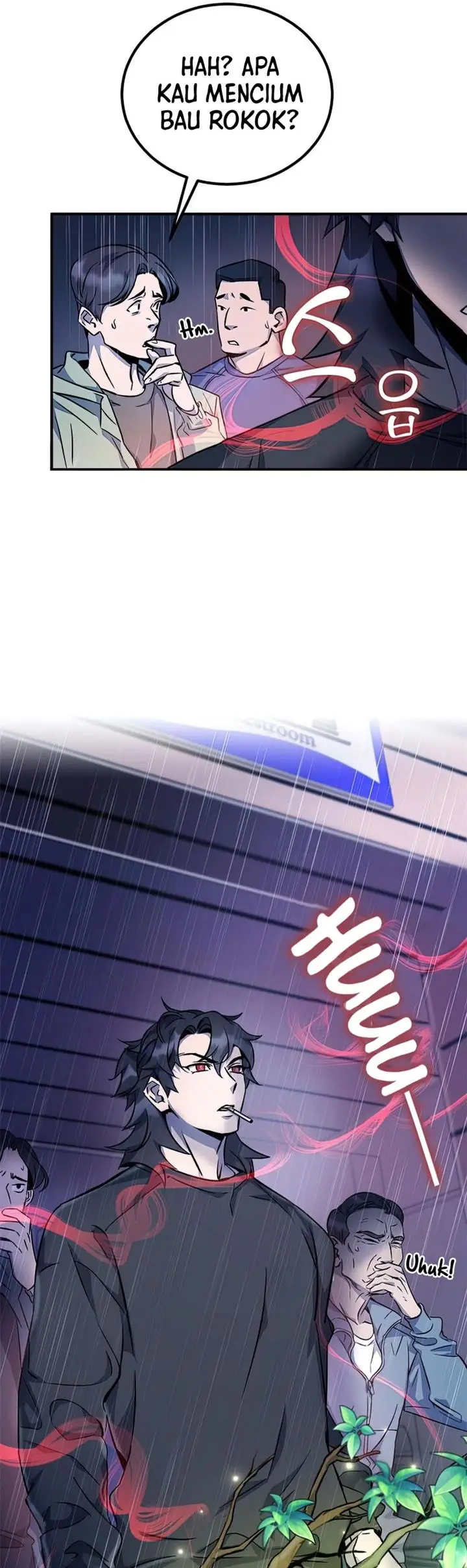 image-komik-drug-devourer-chapter-9-9/63