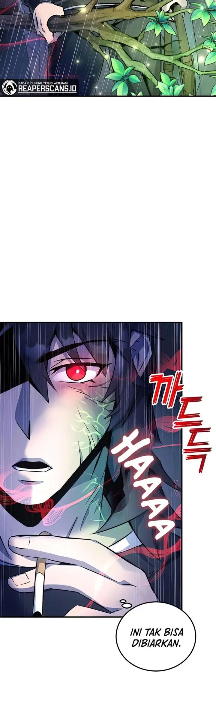 image-komik-drug-devourer-chapter-9-10/63