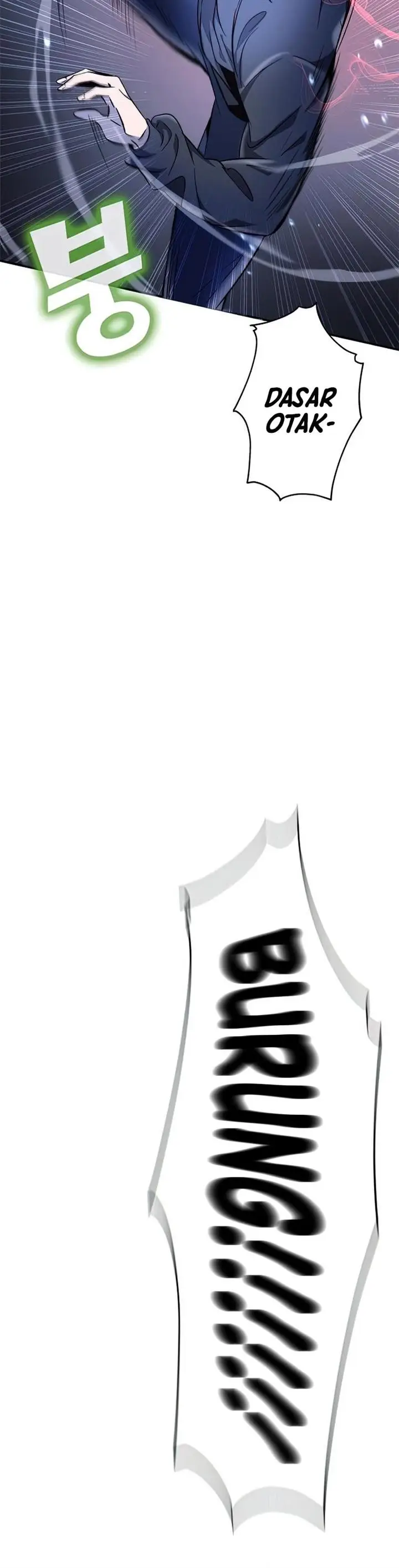 image-komik-drug-devourer-chapter-9-14/63