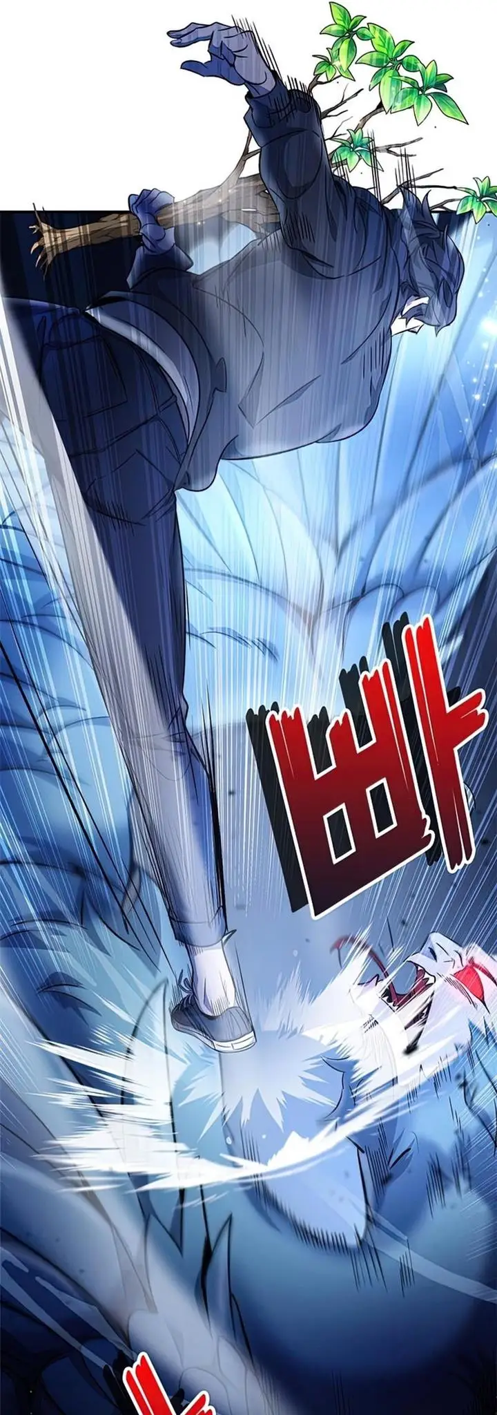 image-komik-drug-devourer-chapter-9-15/63