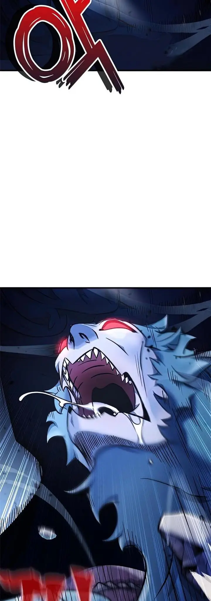 image-komik-drug-devourer-chapter-9-16/63