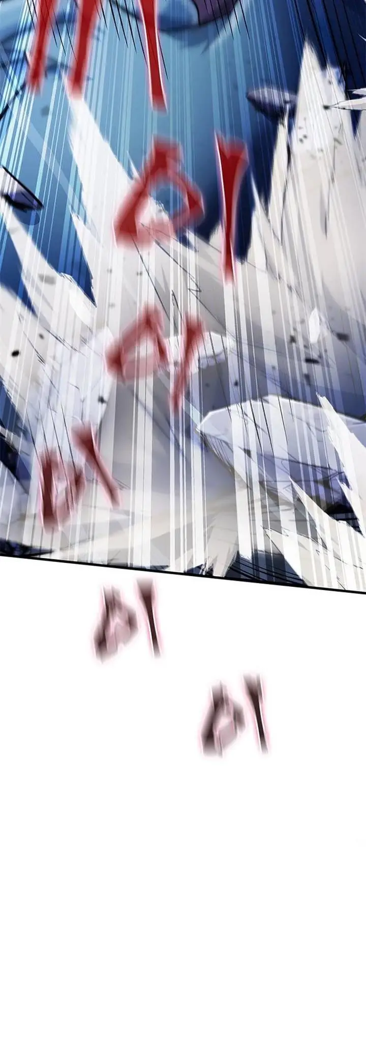 image-komik-drug-devourer-chapter-9-17/63