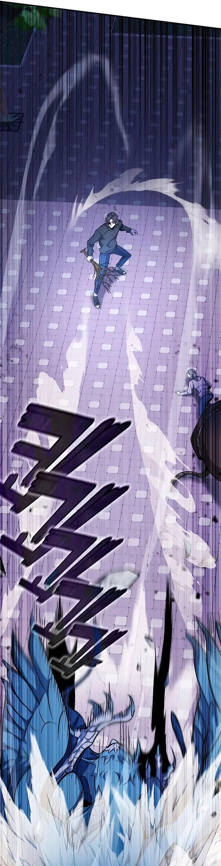 image-komik-drug-devourer-chapter-9-18/63