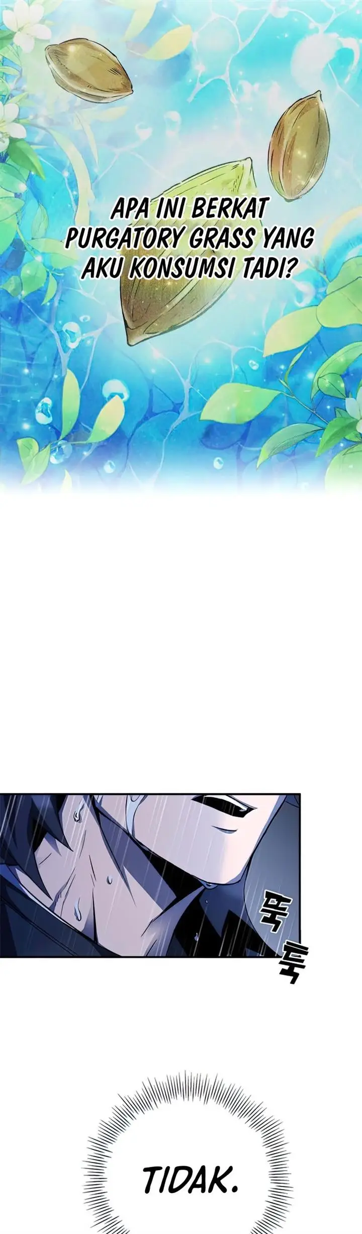 image-komik-drug-devourer-chapter-9-21/63