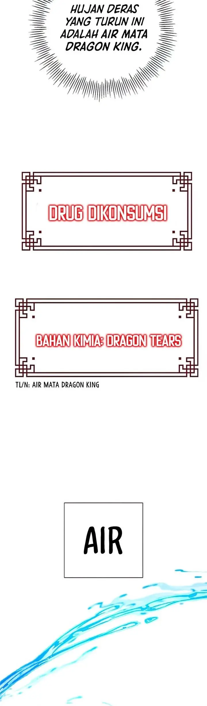 image-komik-drug-devourer-chapter-9-23/63