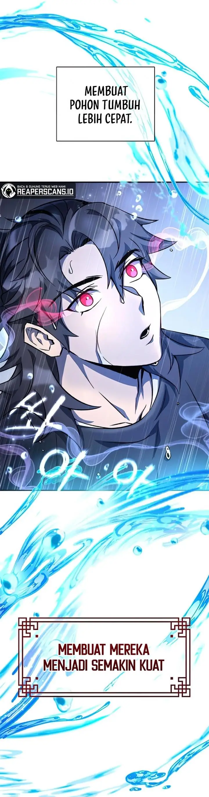 image-komik-drug-devourer-chapter-9-24/63