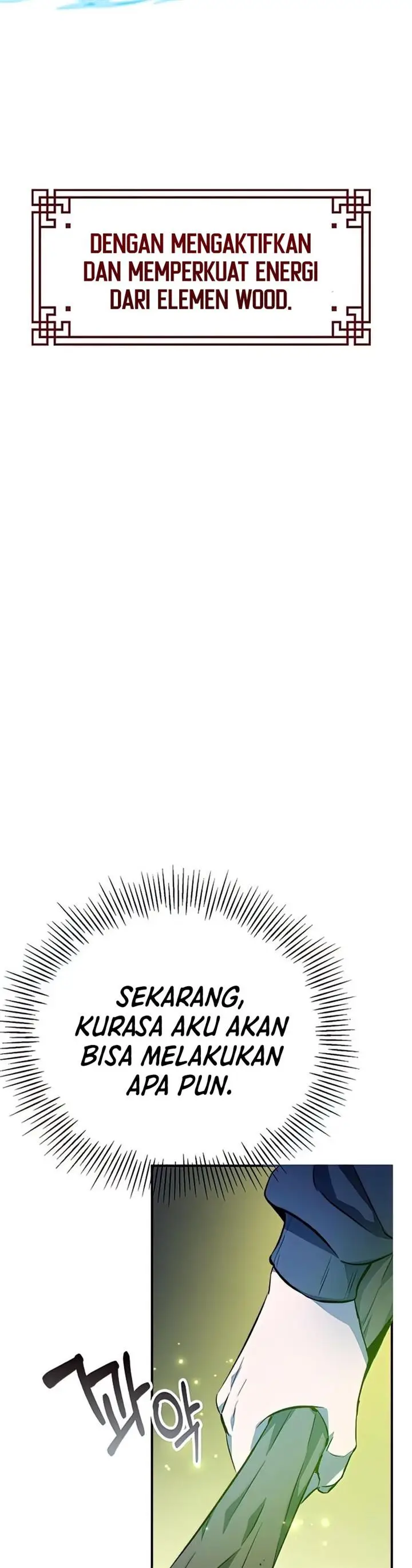 image-komik-drug-devourer-chapter-9-25/63