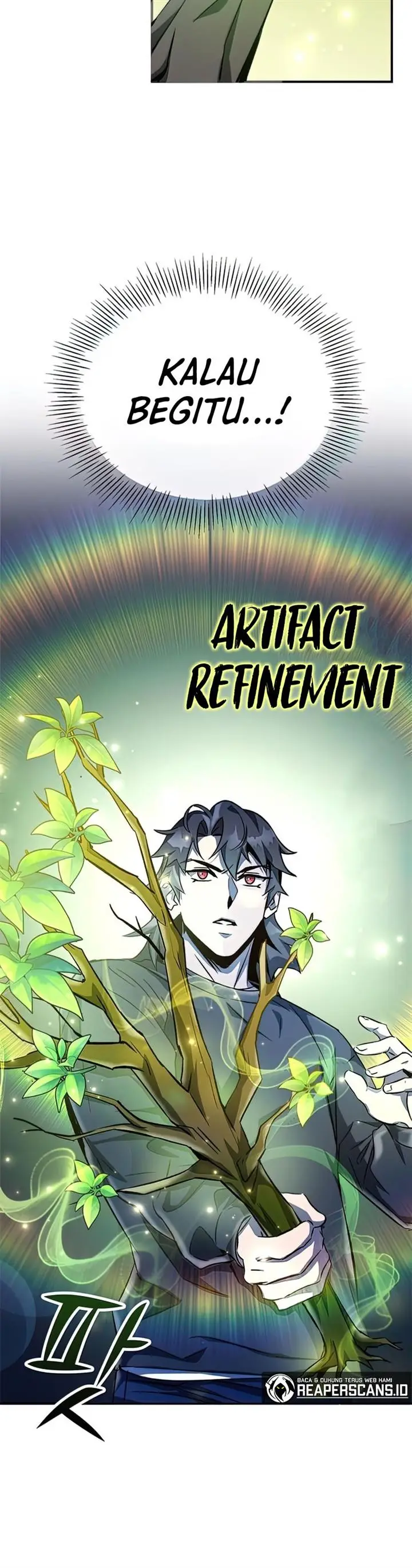 image-komik-drug-devourer-chapter-9-26/63