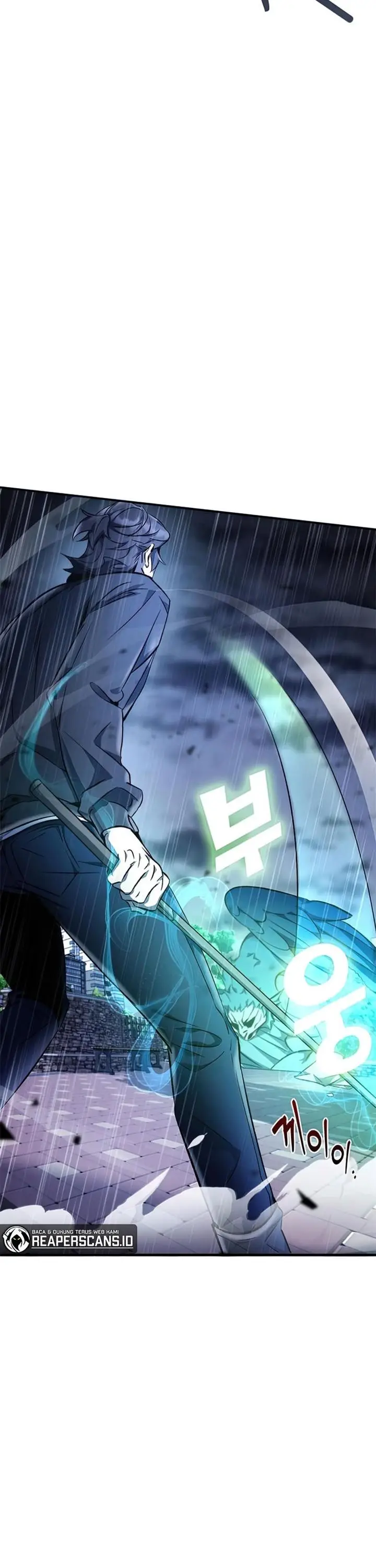 image-komik-drug-devourer-chapter-9-29/63