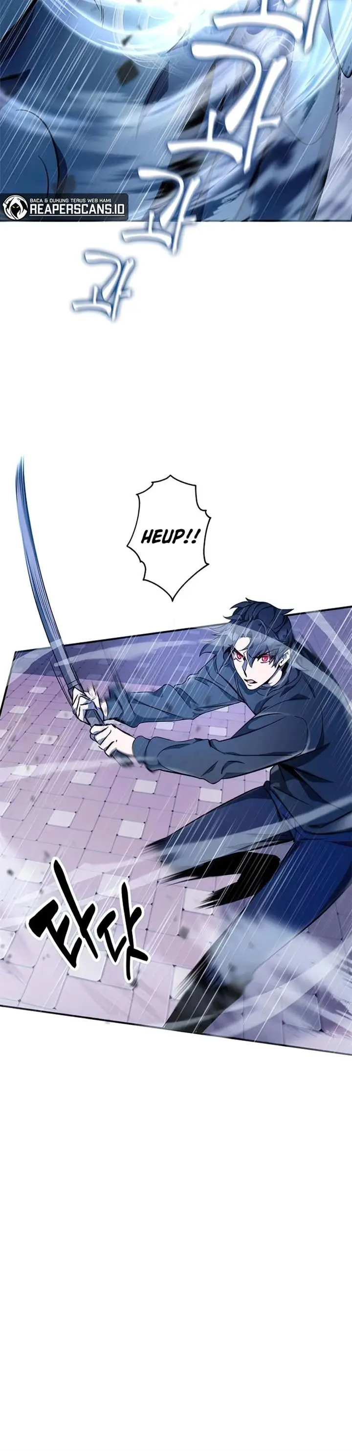 image-komik-drug-devourer-chapter-9-32/63