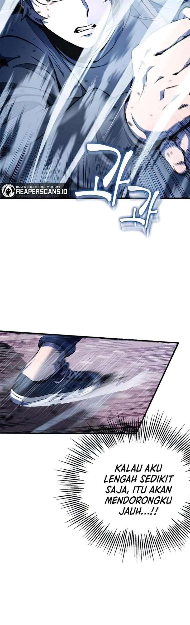 image-komik-drug-devourer-chapter-9-35/63