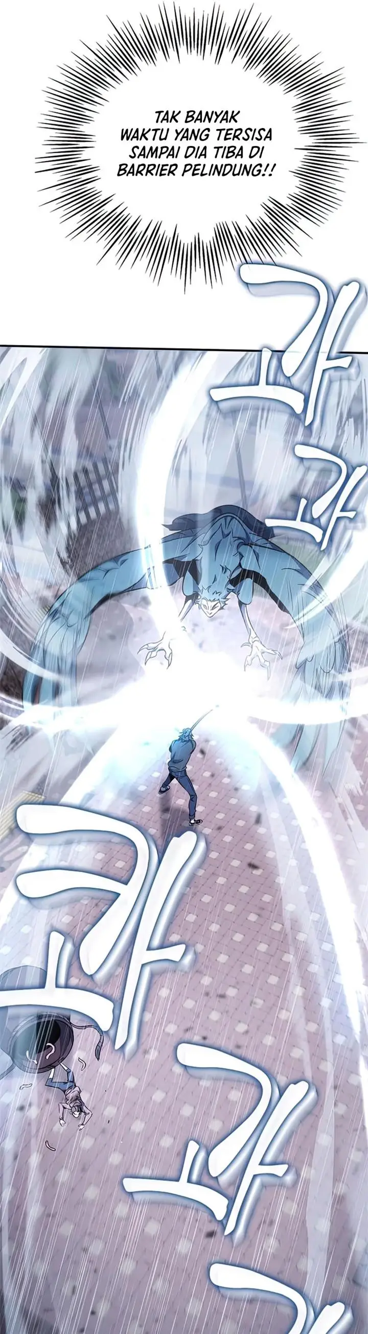 image-komik-drug-devourer-chapter-9-36/63