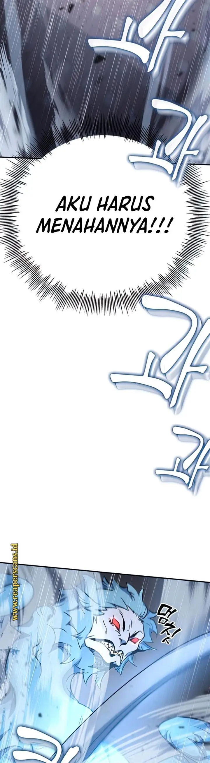 image-komik-drug-devourer-chapter-9-37/63