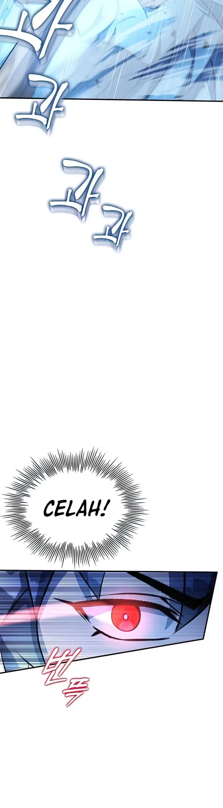 image-komik-drug-devourer-chapter-9-38/63