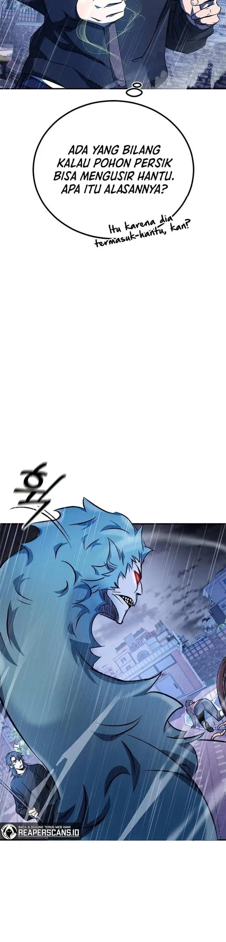 image-komik-drug-devourer-chapter-9-44/63