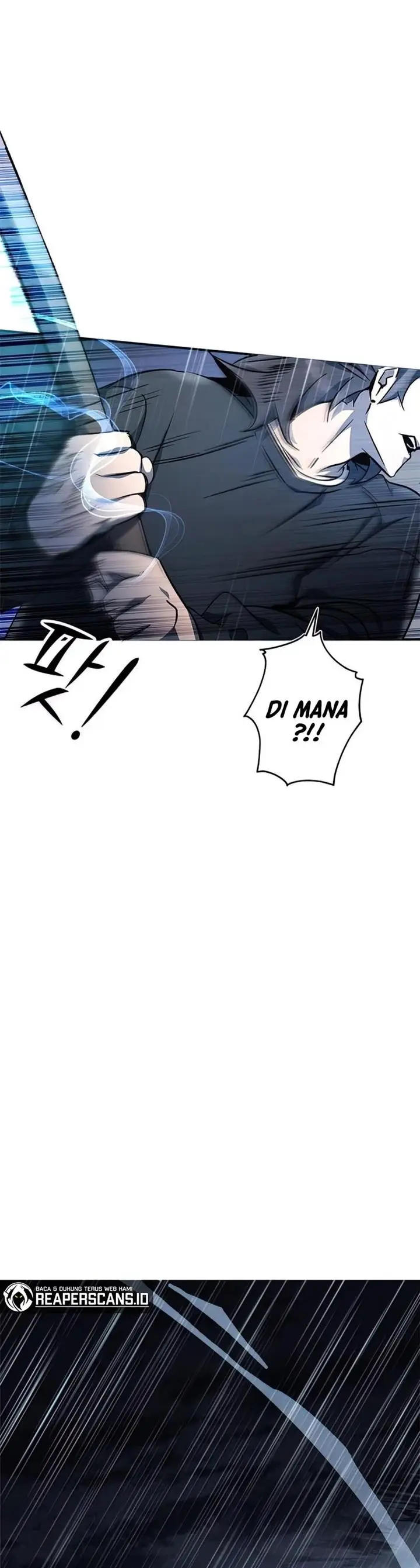 image-komik-drug-devourer-chapter-9-46/63