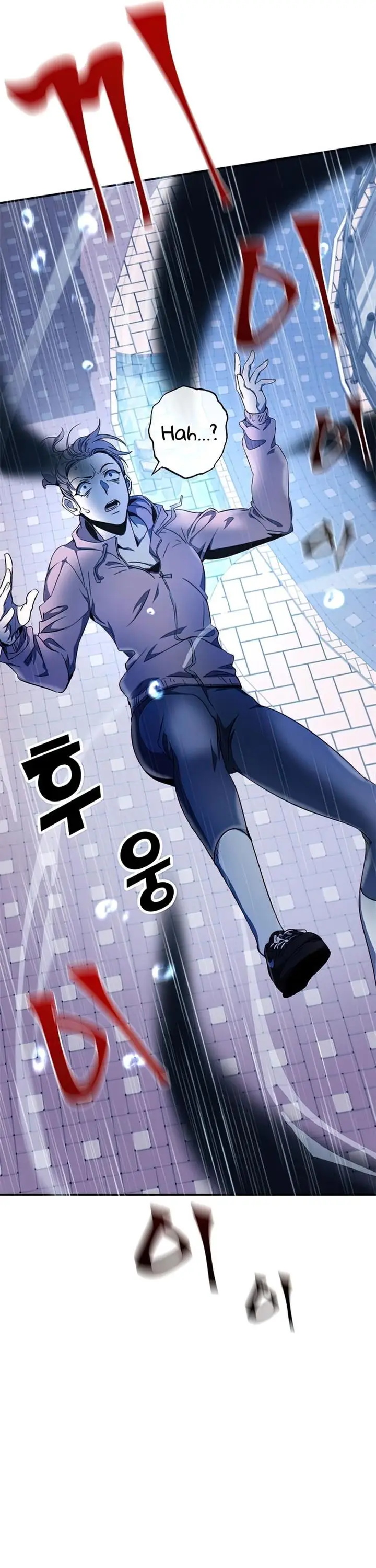 image-komik-drug-devourer-chapter-9-48/63