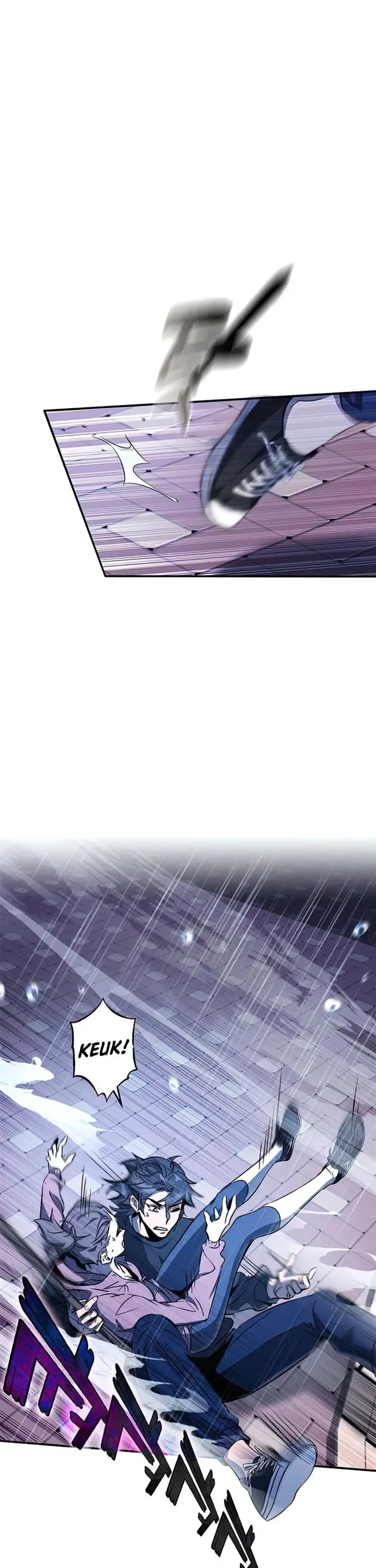 image-komik-drug-devourer-chapter-9-49/63