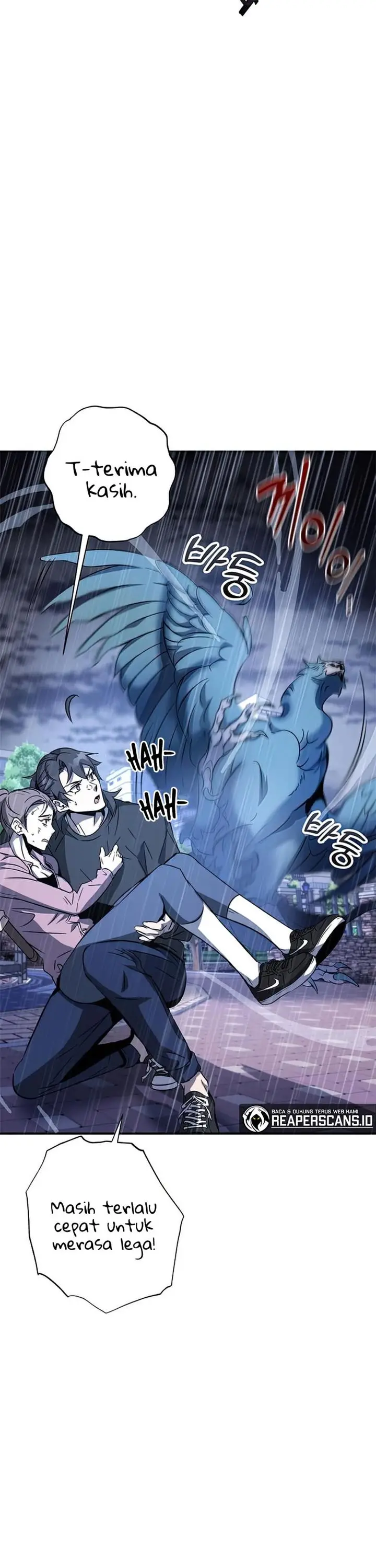 image-komik-drug-devourer-chapter-9-50/63